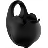 FUKR Sac vibrant pour testicules Ranger Vibe